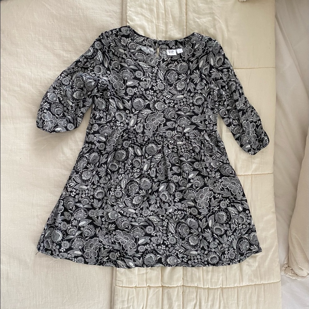 Get kids girls small dress